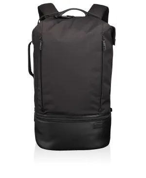 TUMI Tahoe Cove Backpack