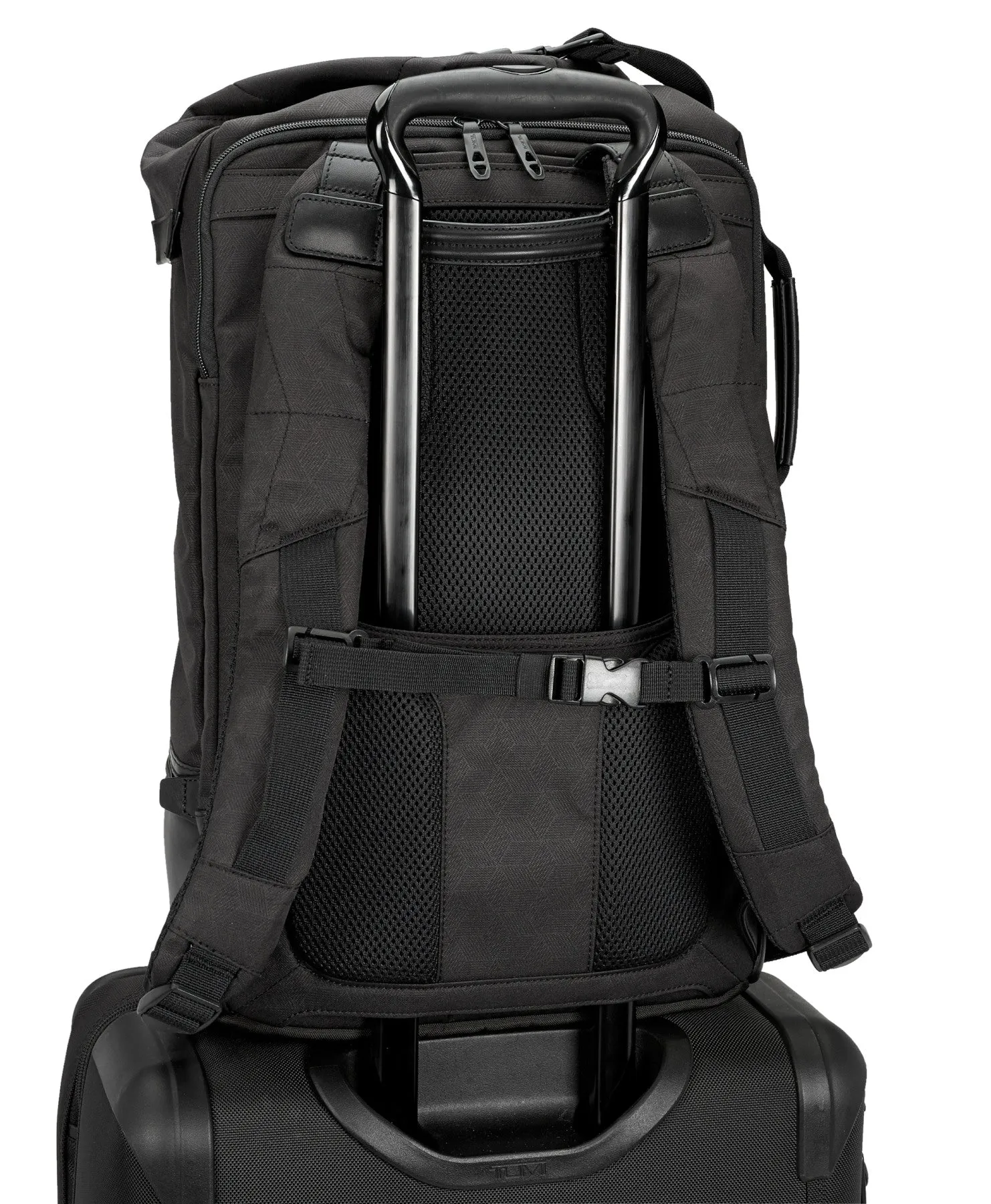 TUMI Tahoe Cove Backpack