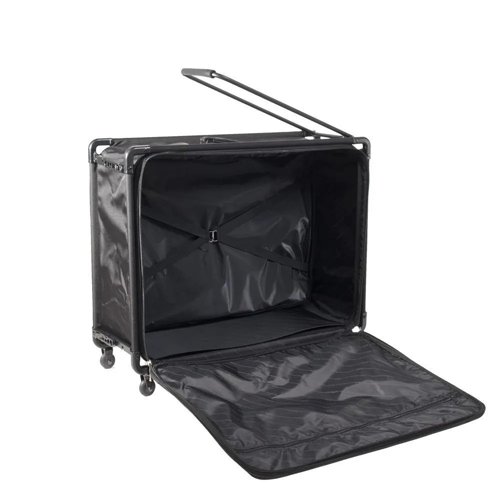 Tutto 28" Large Collapsible Pullman