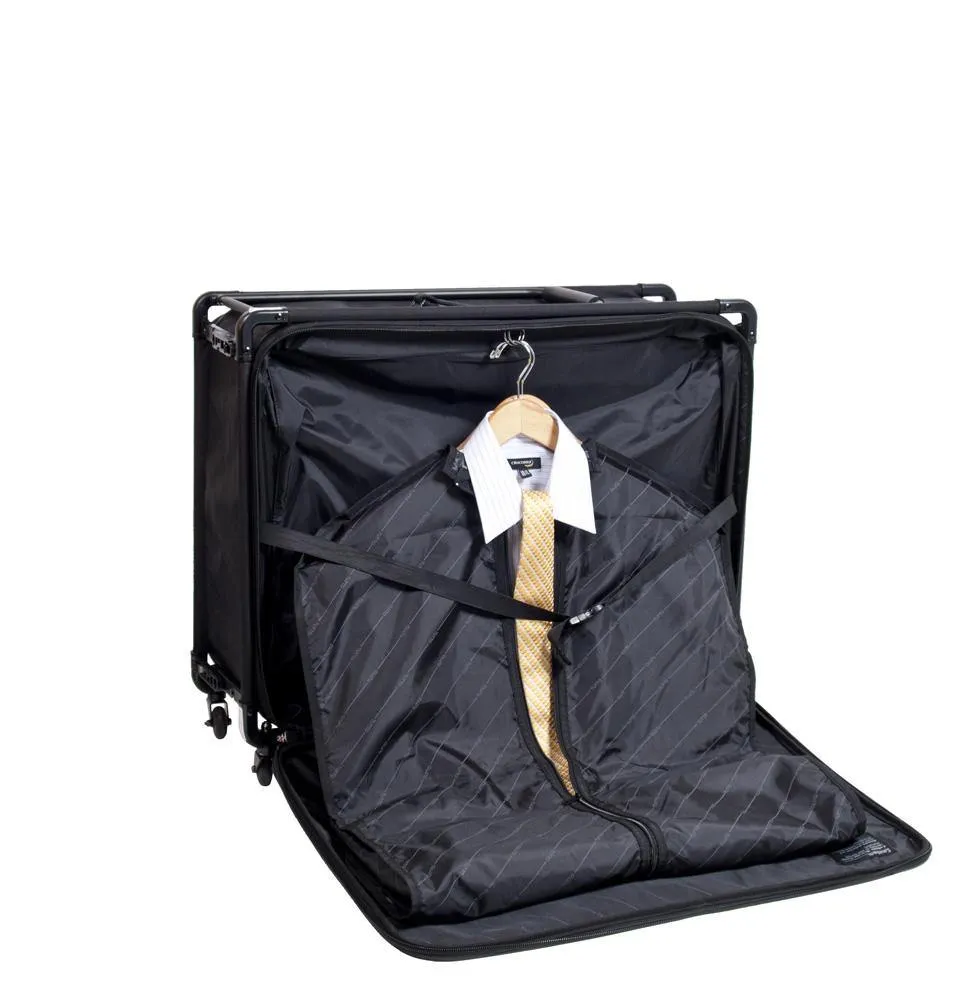 Tutto 28" Large Collapsible Pullman
