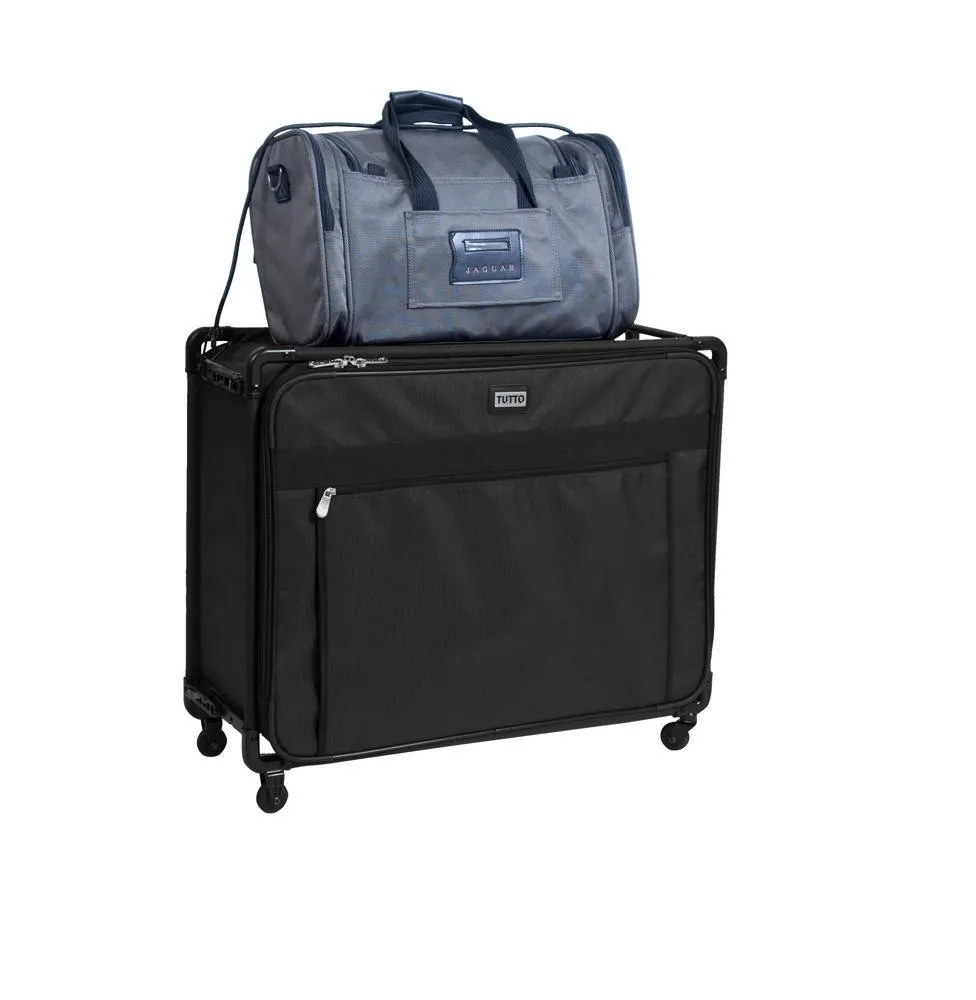 Tutto 28" Large Collapsible Pullman