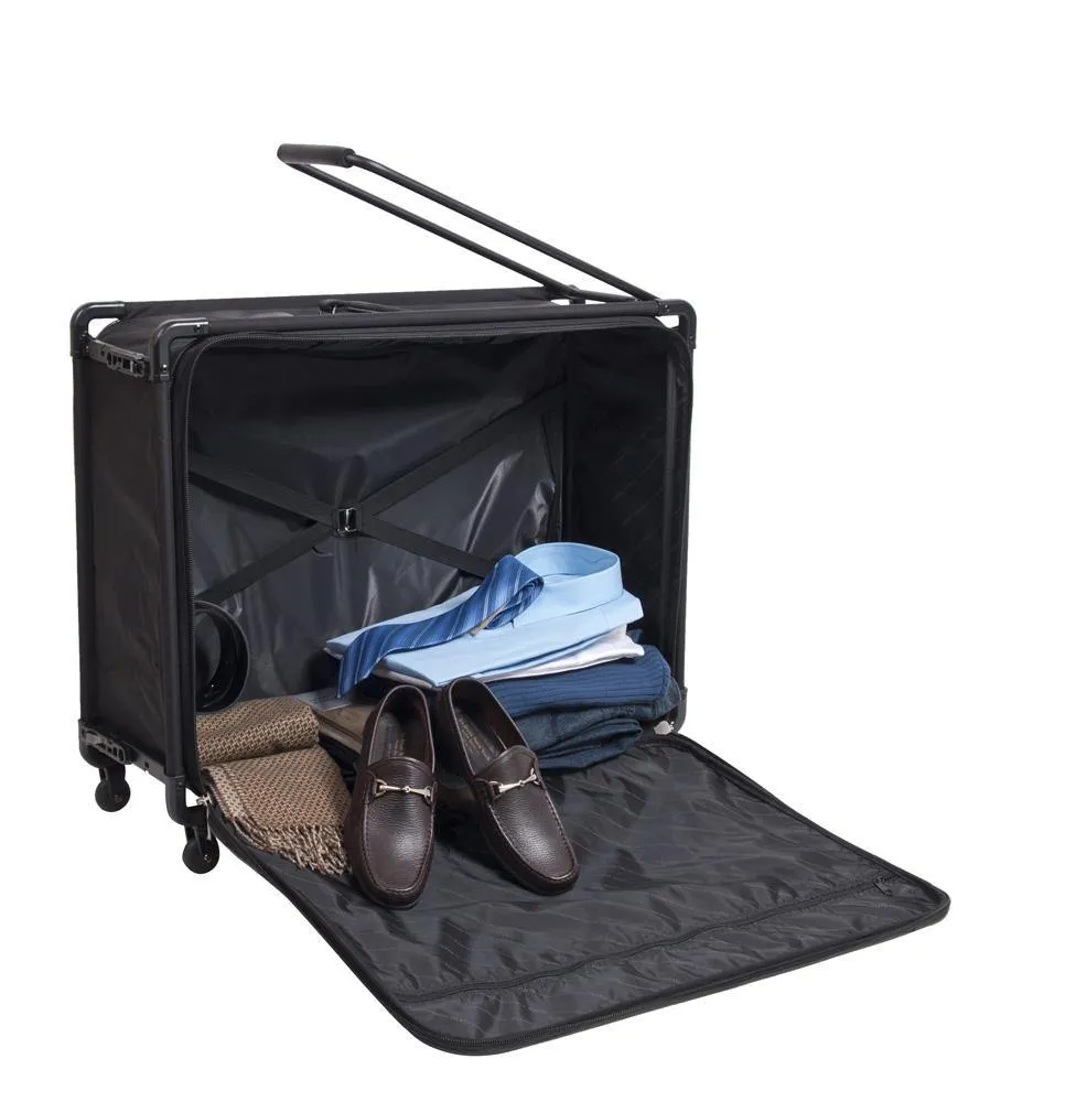Tutto 28" Large Collapsible Pullman
