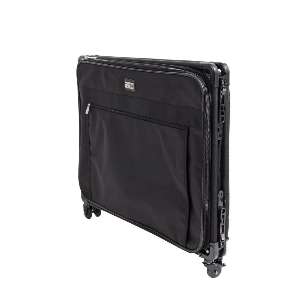 Tutto 28" Large Collapsible Pullman