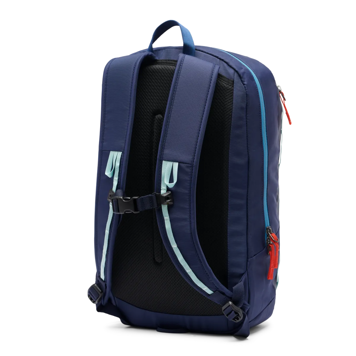 Vaya 18L Backpack - Cada Día