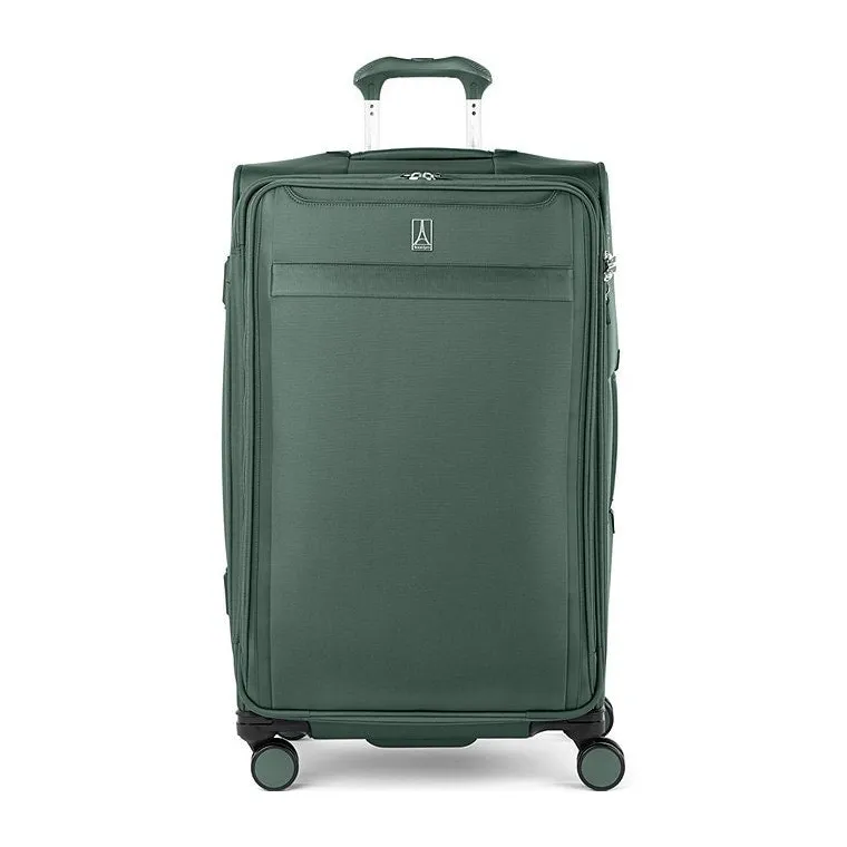 VersaPack Large Check-In Spinner