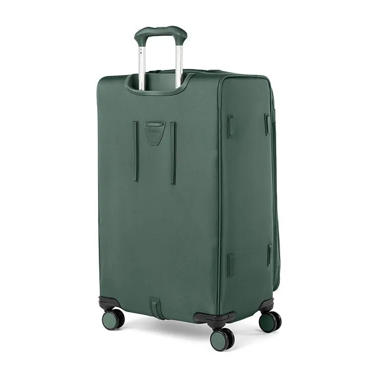 VersaPack Large Check-In Spinner