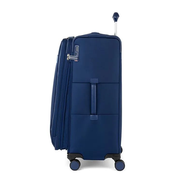 VersaPack Large Check-In Spinner