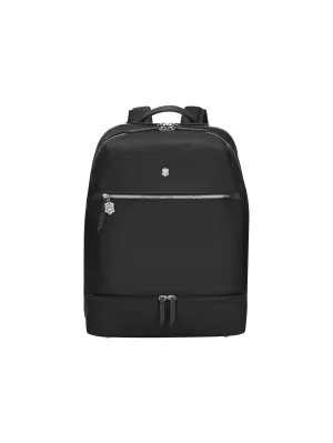 Victoria Signature Deluxe Laptop Backpack