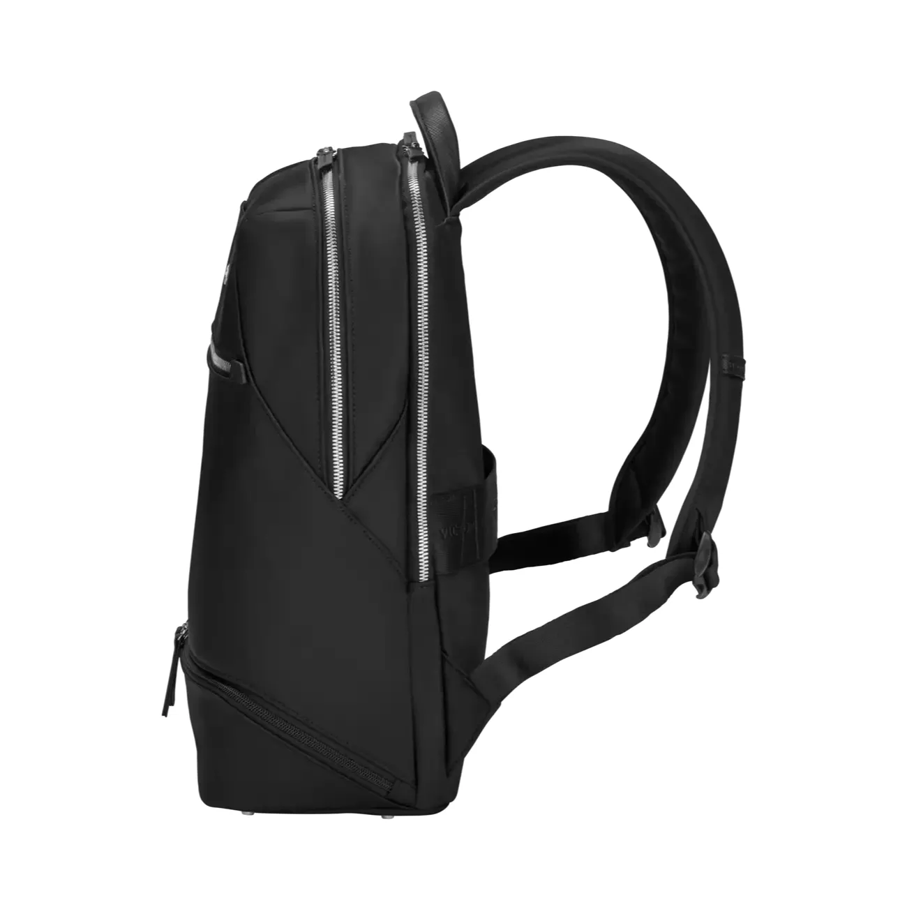 Victoria Signature Deluxe Laptop Backpack