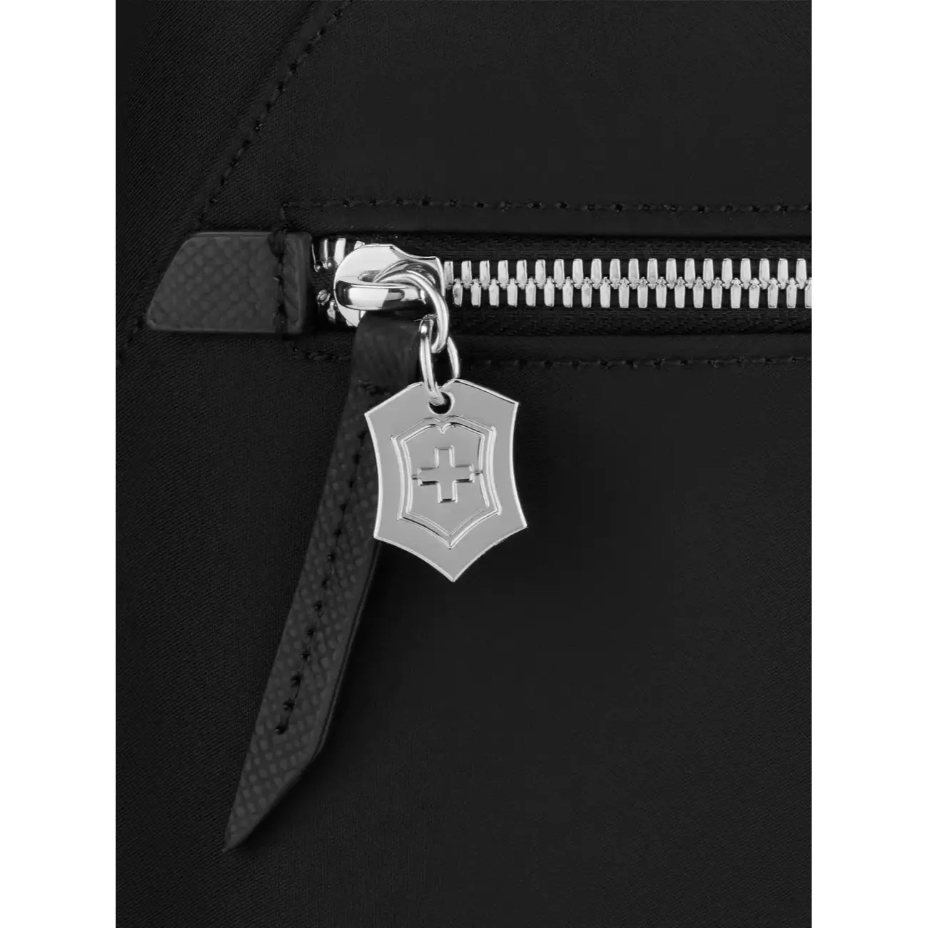 Victoria Signature Deluxe Laptop Backpack