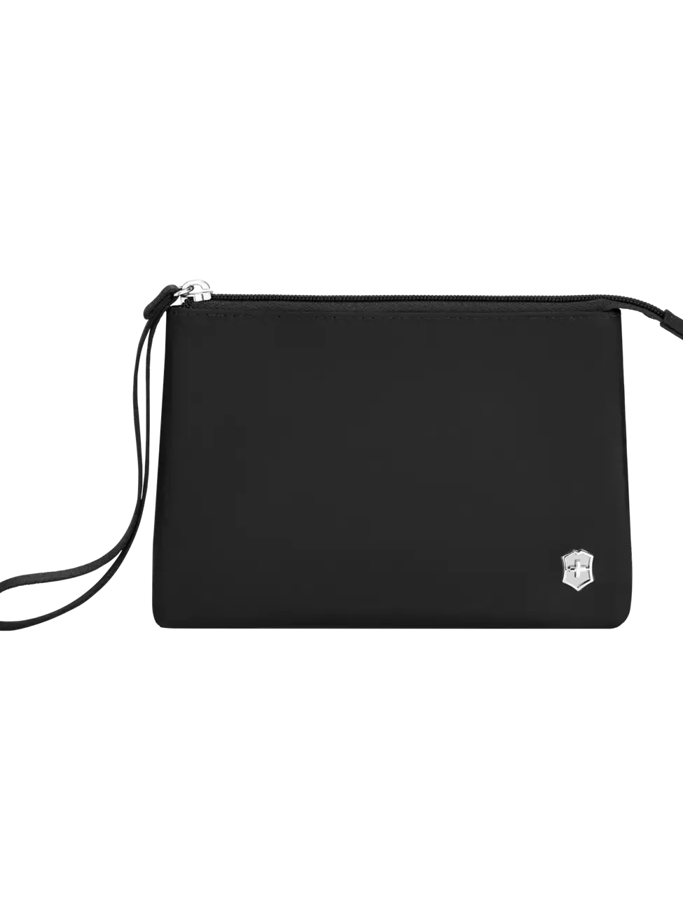 Victoria Signature Deluxe Laptop Backpack