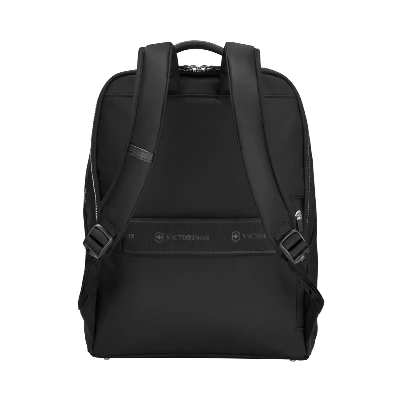 Victoria Signature Deluxe Laptop Backpack