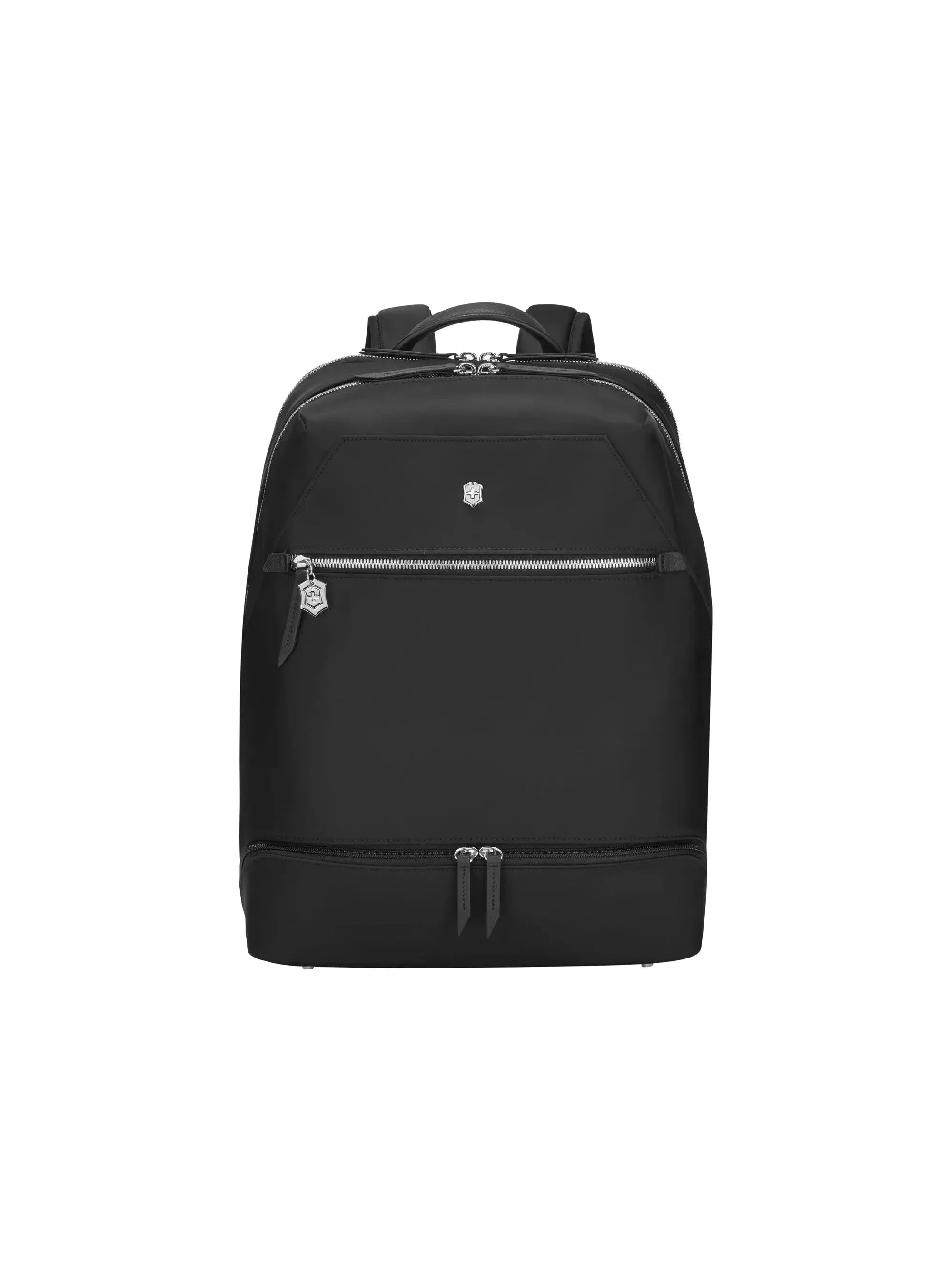 Victoria Signature Deluxe Laptop Backpack