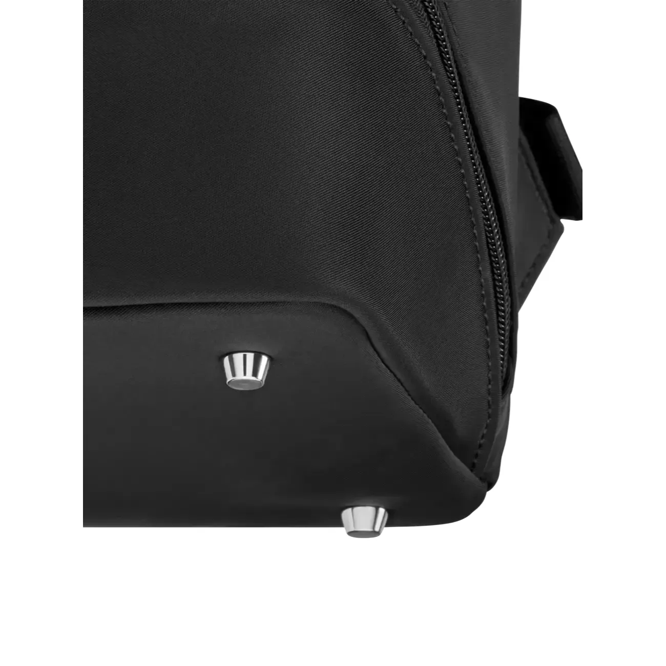Victoria Signature Deluxe Laptop Backpack