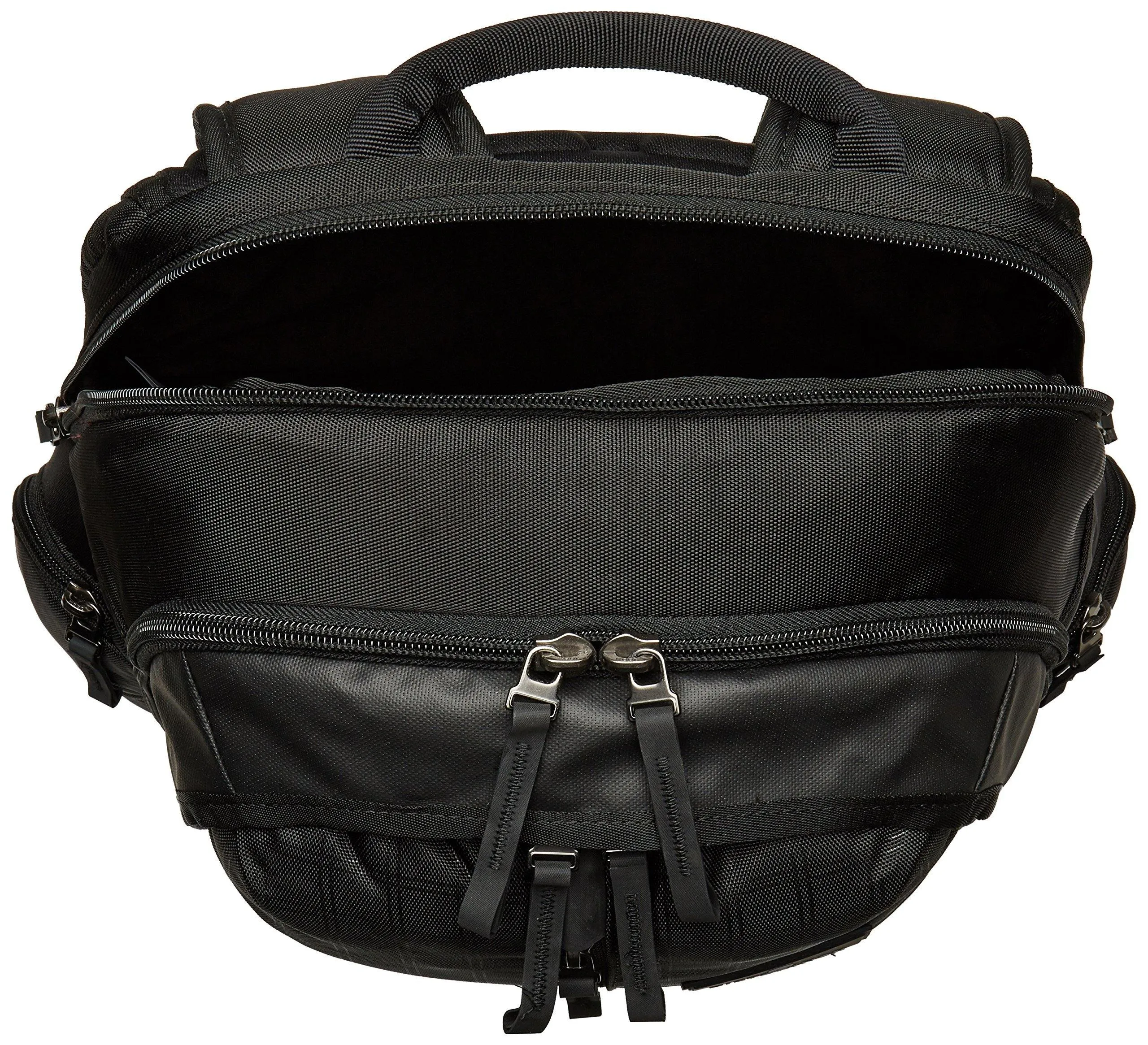 Victorinox Altmont 3.0 Vertical-Zip Laptop Backpack with Sternum Strap