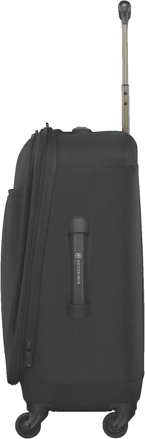 Victorinox Avolve 3.0 Large Carry-On