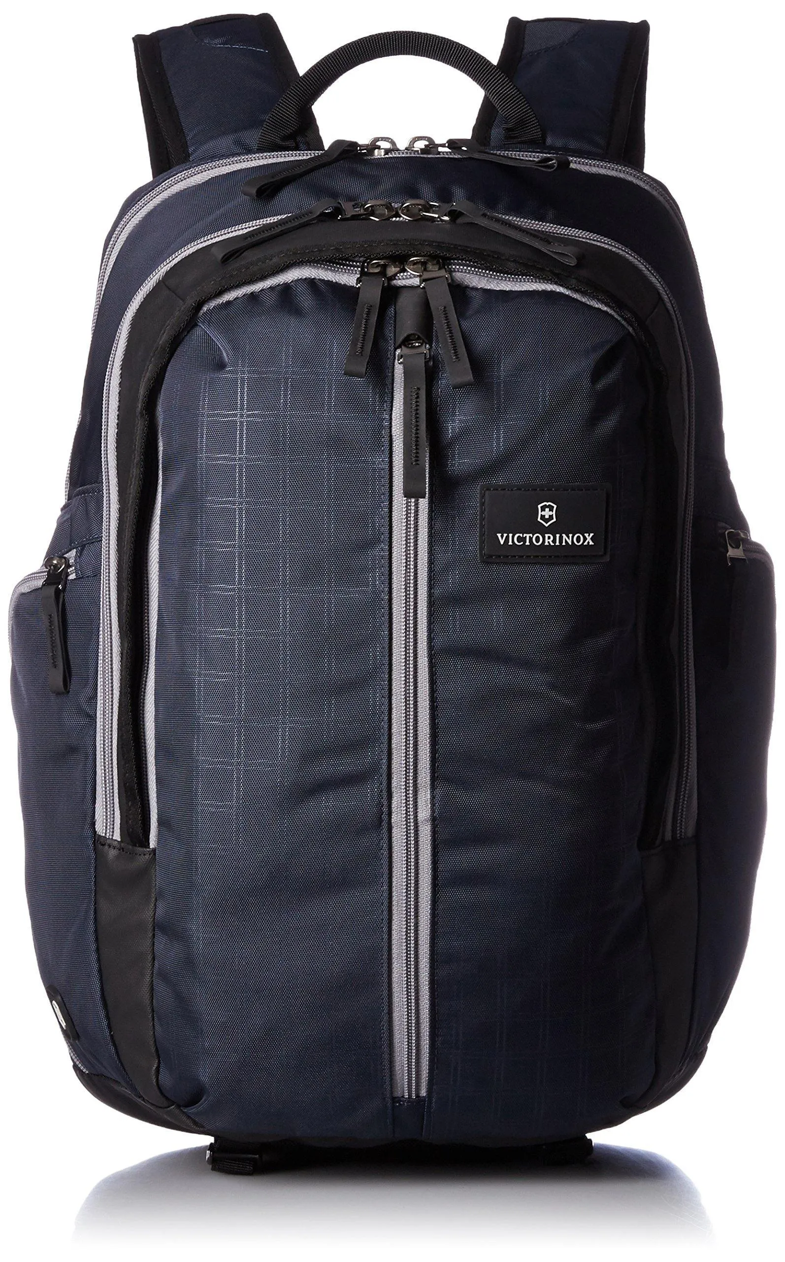 Victorinox Luggage Altmont 3.0 Deluxe Laptop Backpack