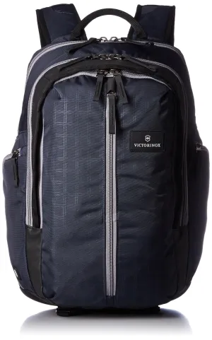 Victorinox Luggage Altmont 3.0 Deluxe Laptop Backpack