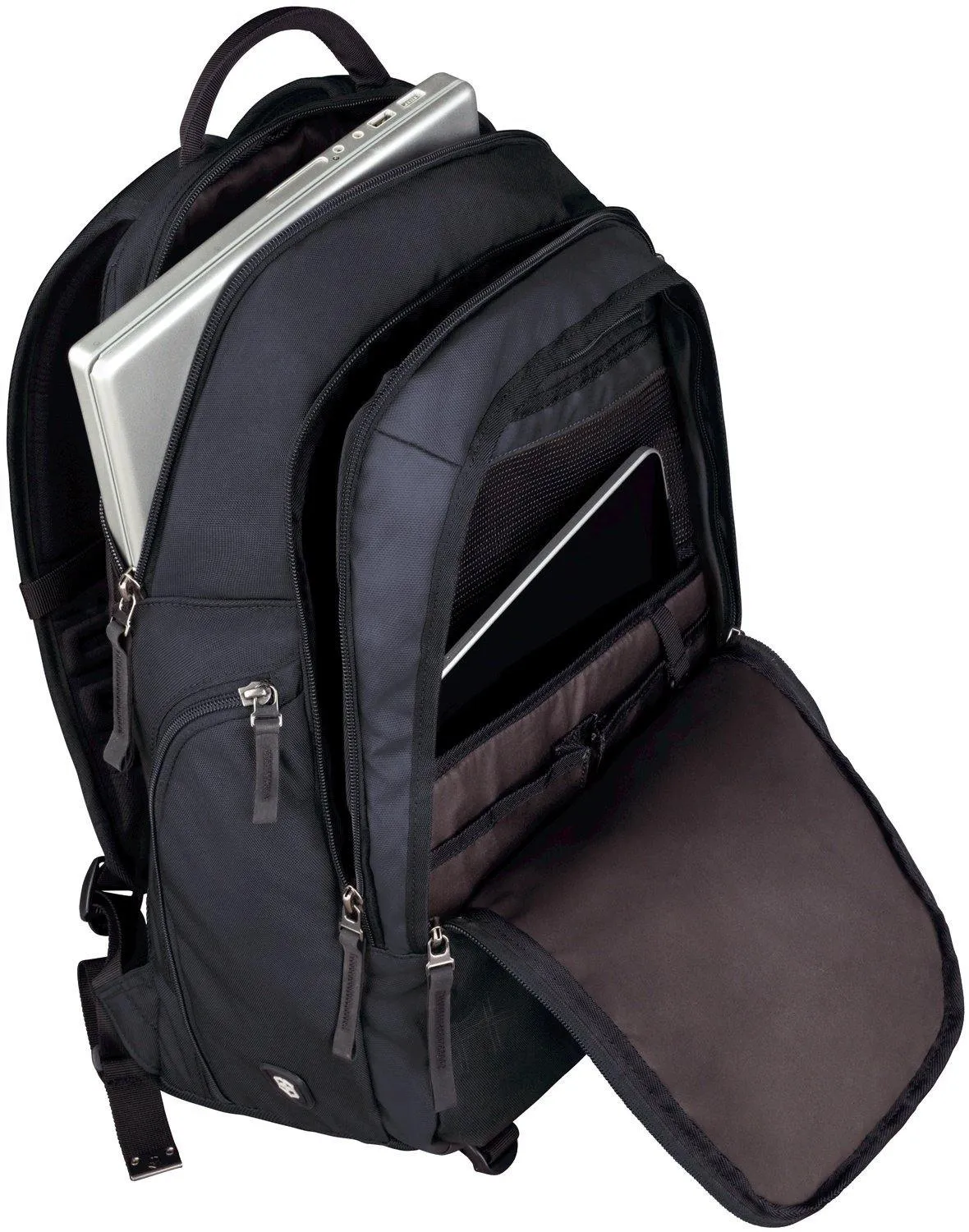 Victorinox Luggage Altmont 3.0 Deluxe Laptop Backpack