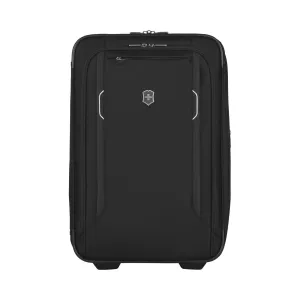 Victorinox Werks Traveler 6.0 2 Wheel Frequent Flyer Carry-On