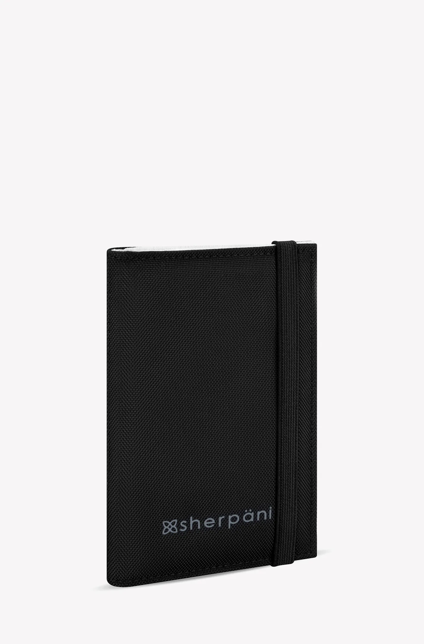 Vienna | Passport Wallet