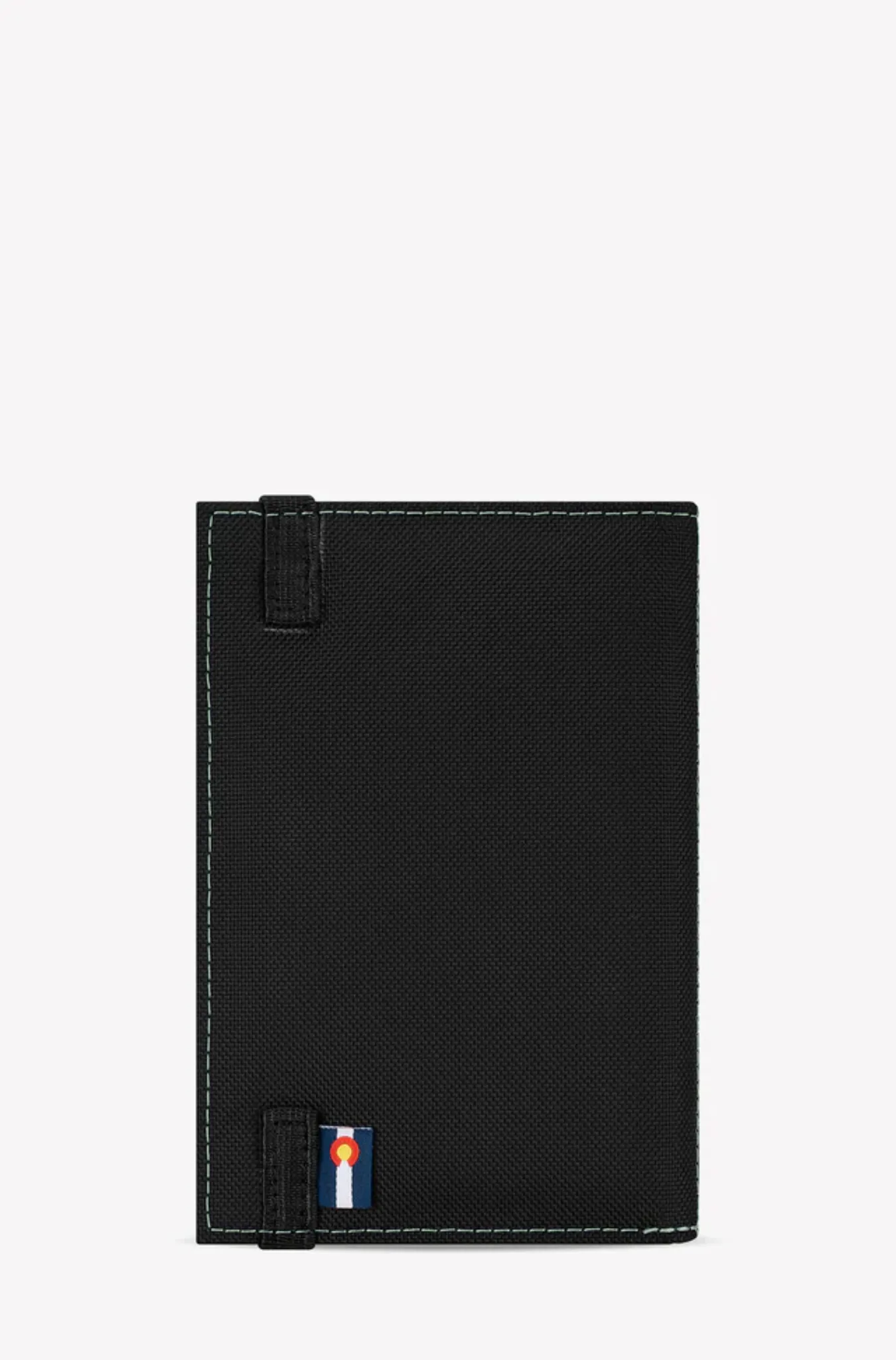 Vienna | Passport Wallet