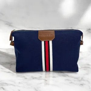 Voyager Toiletry Bag