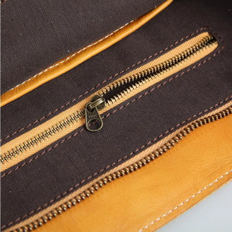 Women Pure Leather Tote Bag | Large Italian Leather Handcrafted Shopper Bag | Spacious Durable | Full Grain Leather | Black Colour