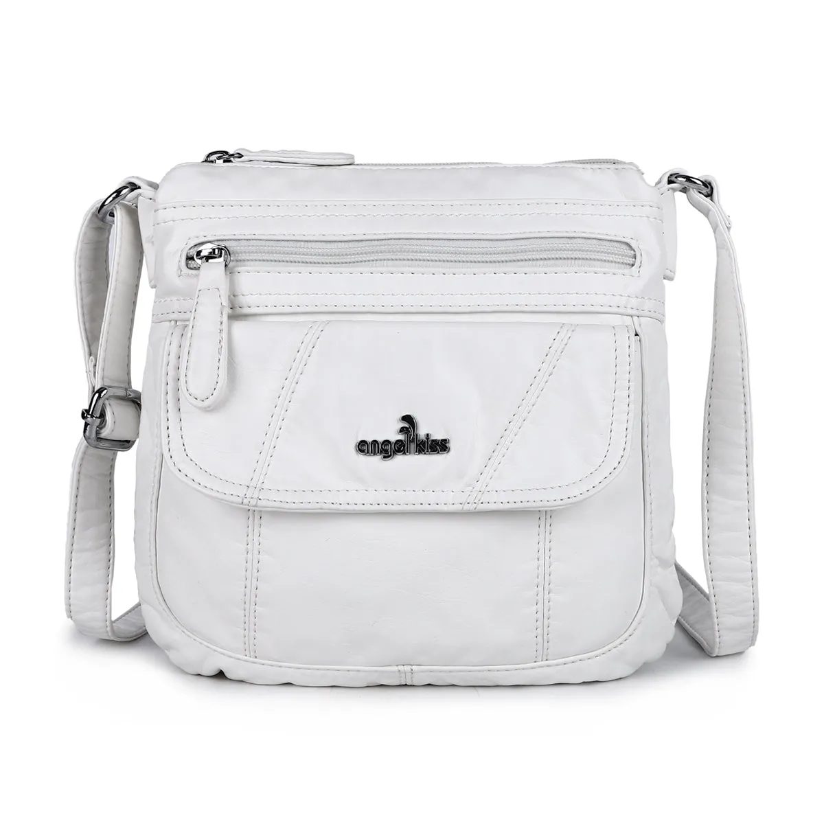 Women's Handbag Ladies purse Crossbody Bags