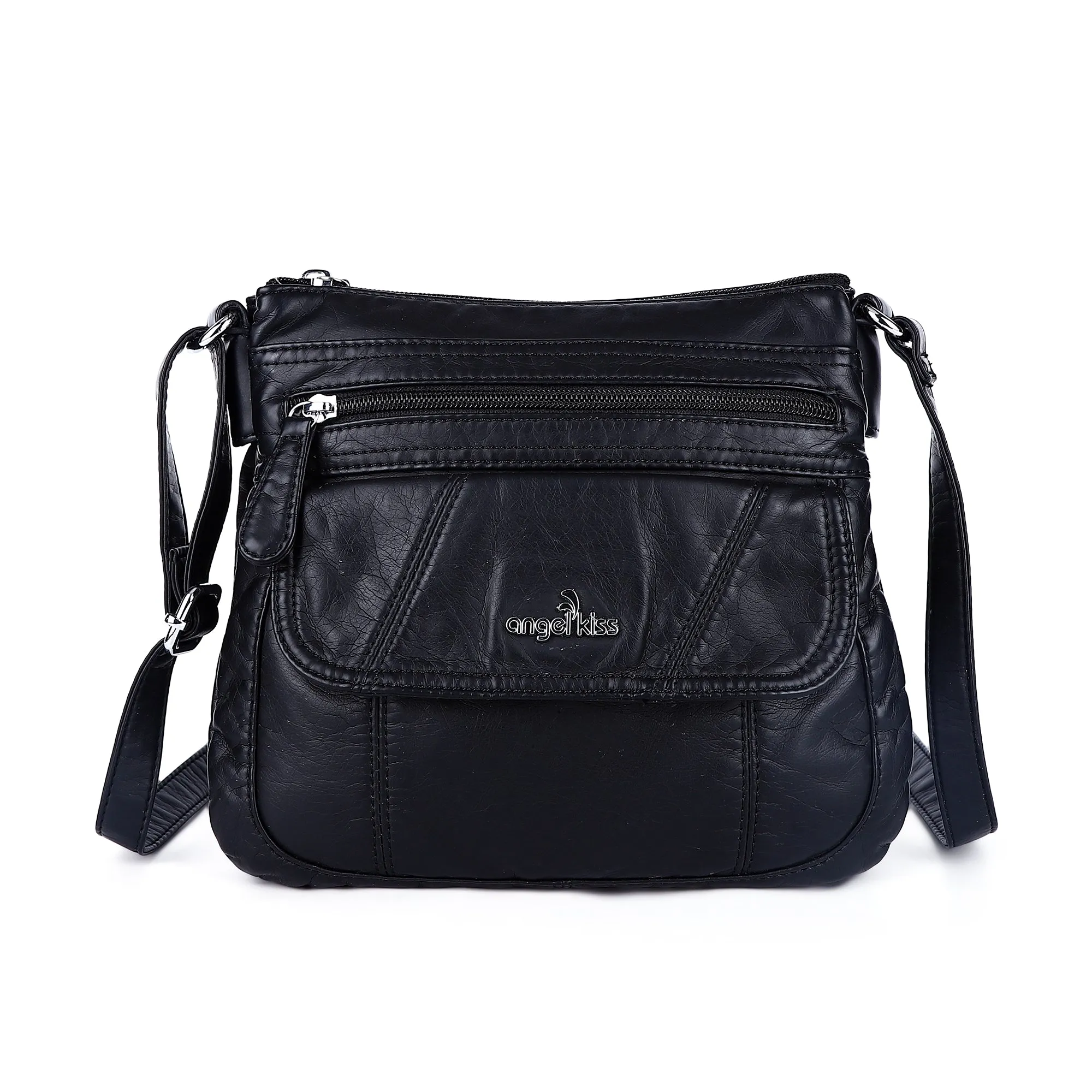 Women's Handbag Ladies purse Crossbody Bags