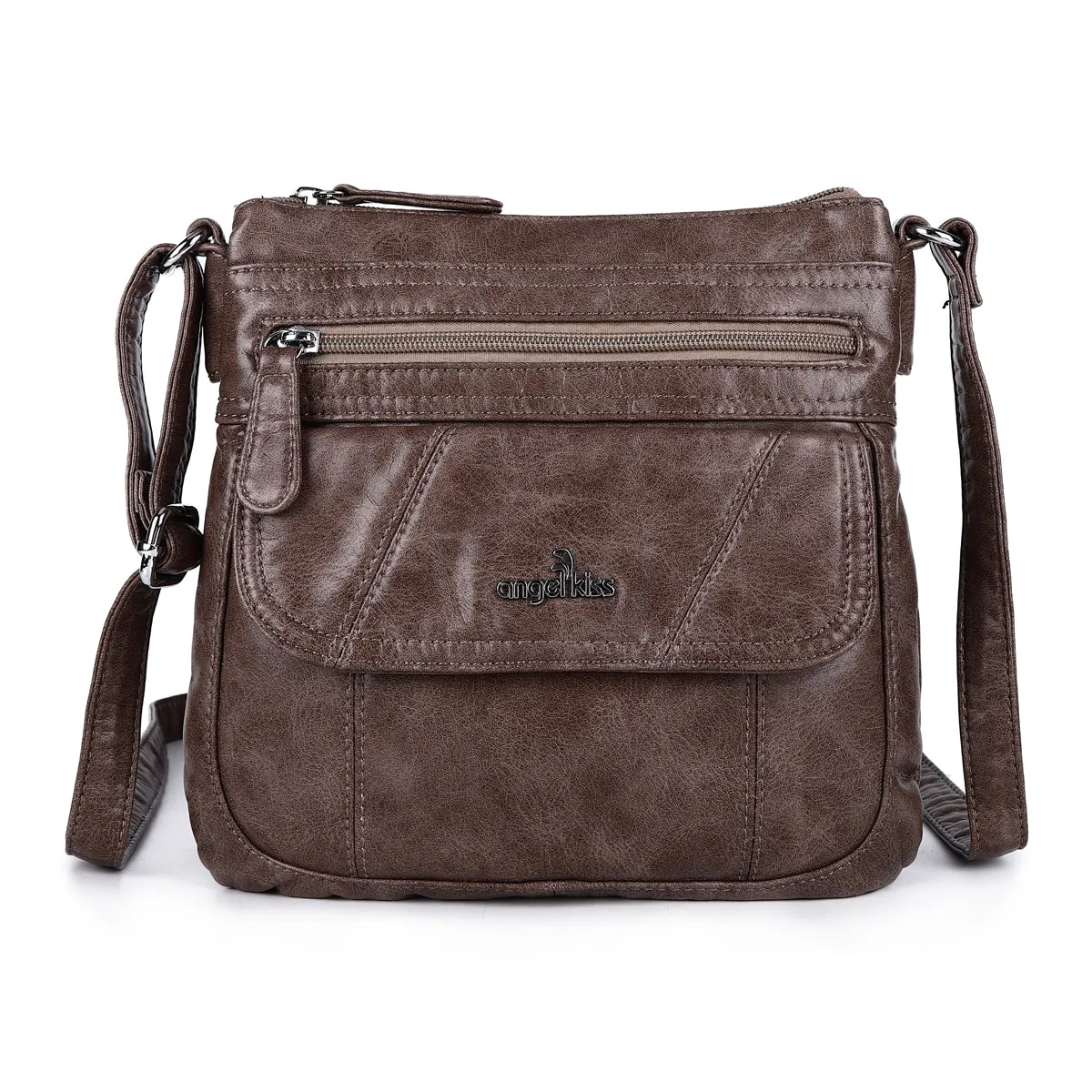 Women's Handbag Ladies purse Crossbody Bags