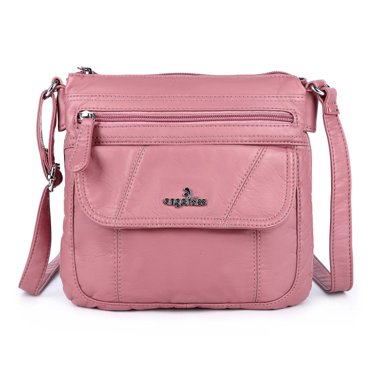 Women's Handbag Ladies purse Crossbody Bags
