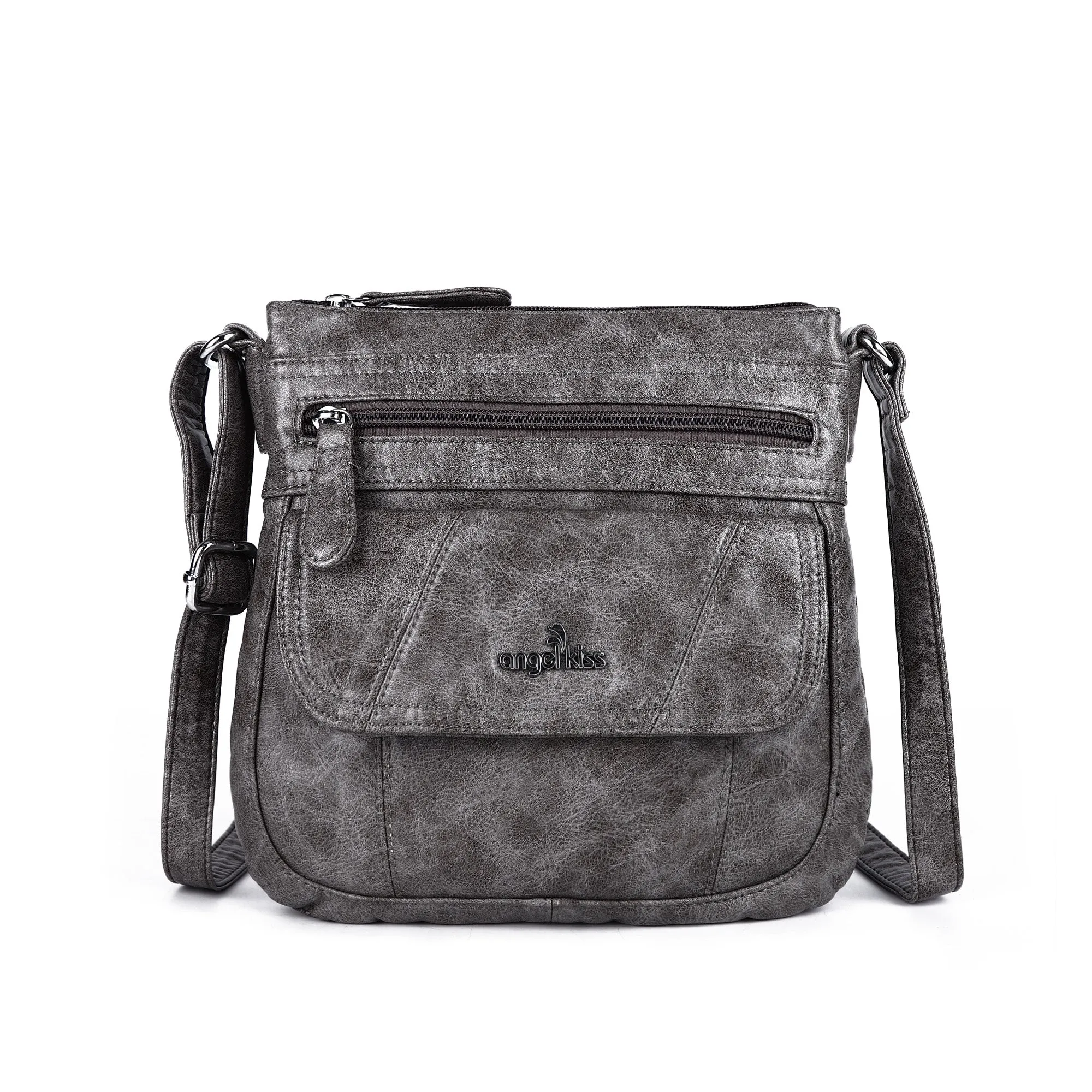 Women's Handbag Ladies purse Crossbody Bags