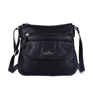 Women's Handbag Ladies purse Crossbody Bags