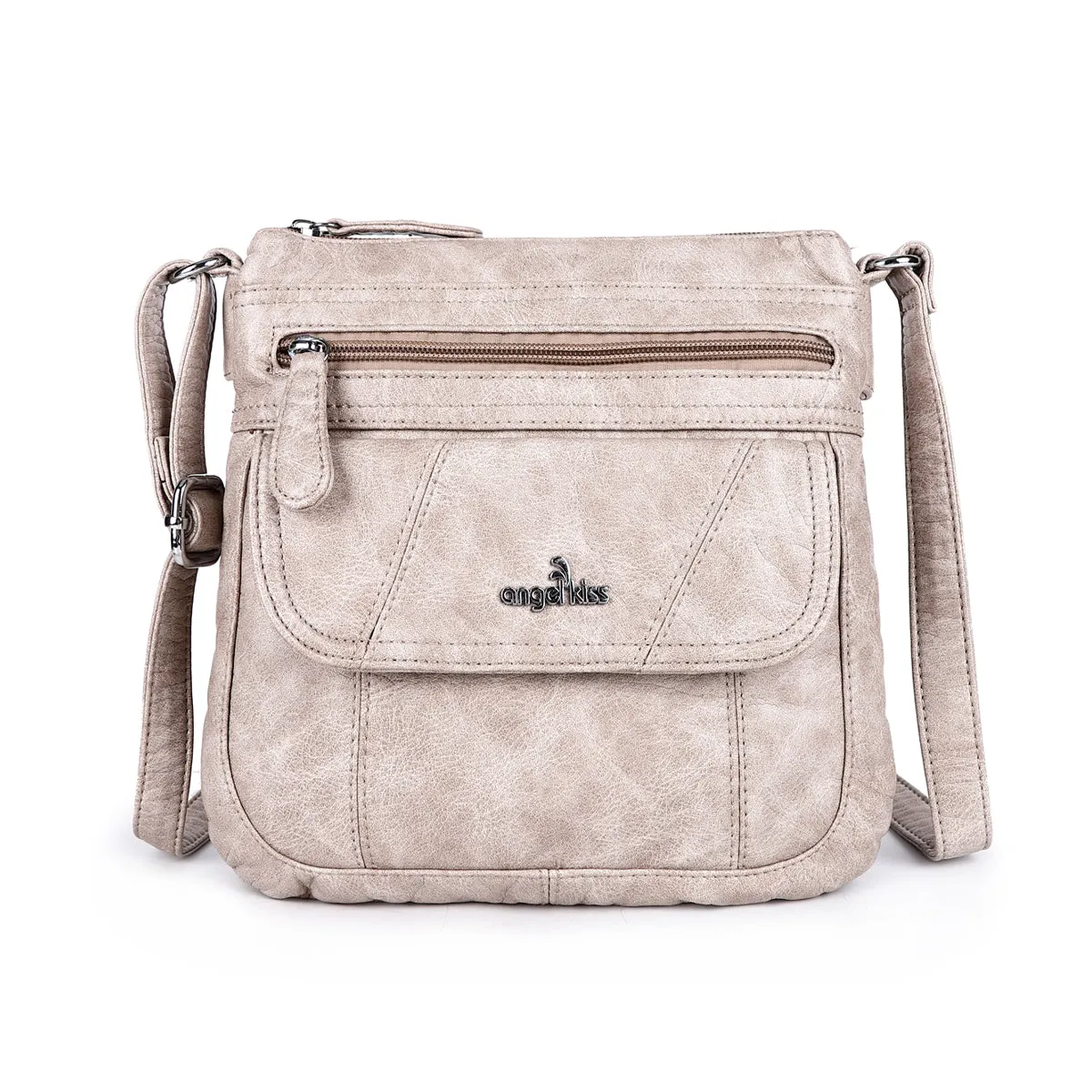 Women's Handbag Ladies purse Crossbody Bags