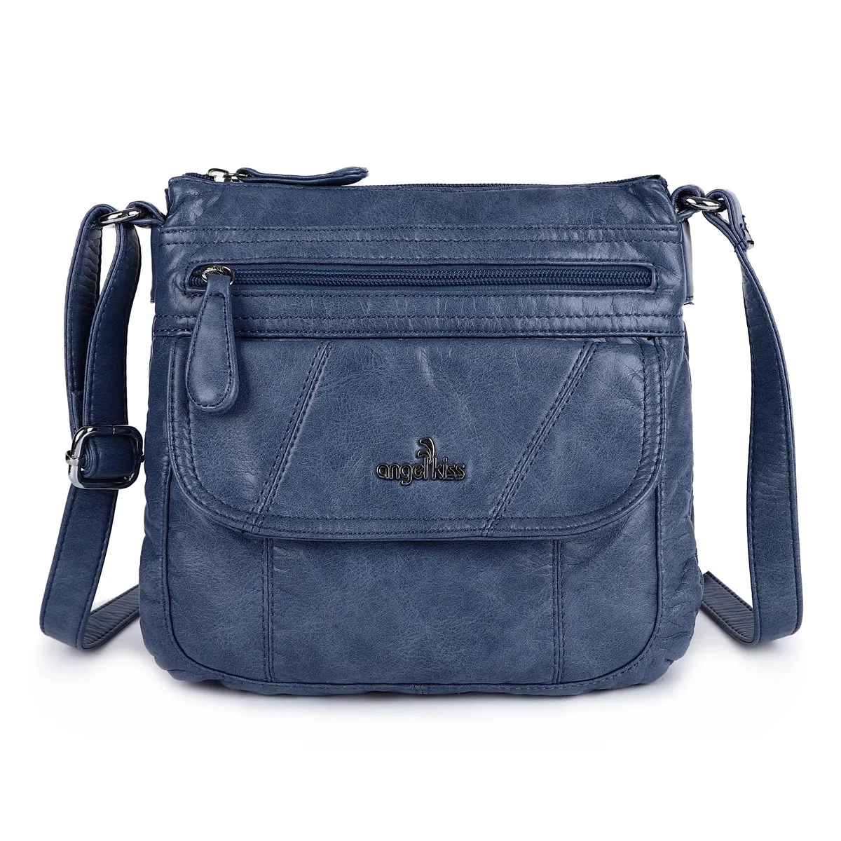 Women's Handbag Ladies purse Crossbody Bags