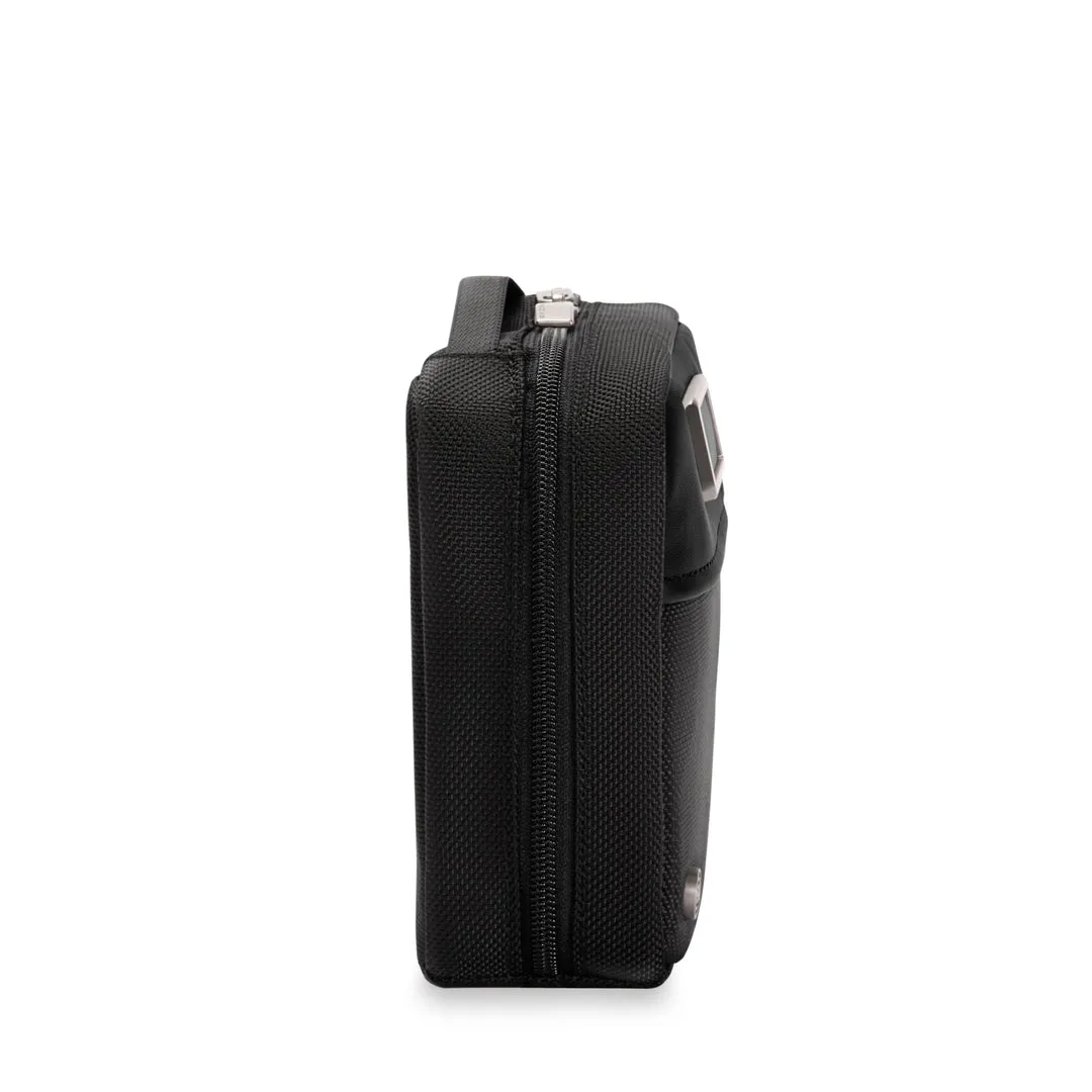 @Work Tech Kit - Black