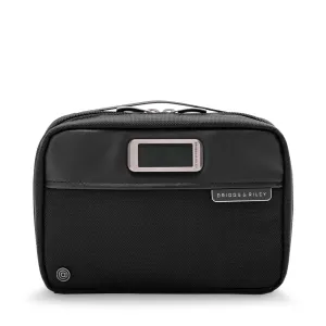 @Work Tech Kit - Black