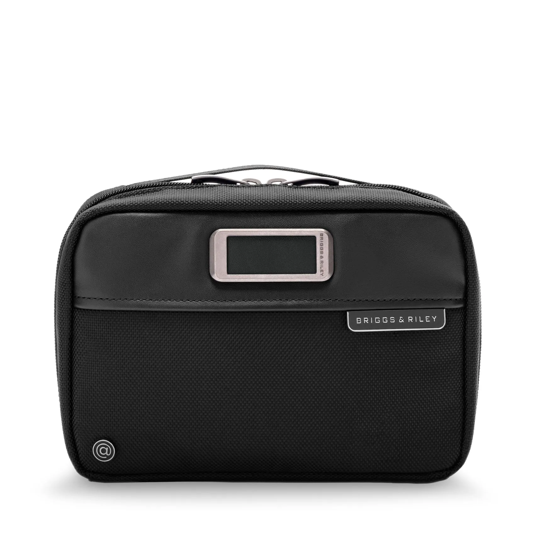 @Work Tech Kit - Black