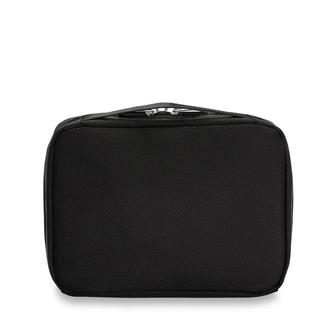@Work Tech Kit - Black