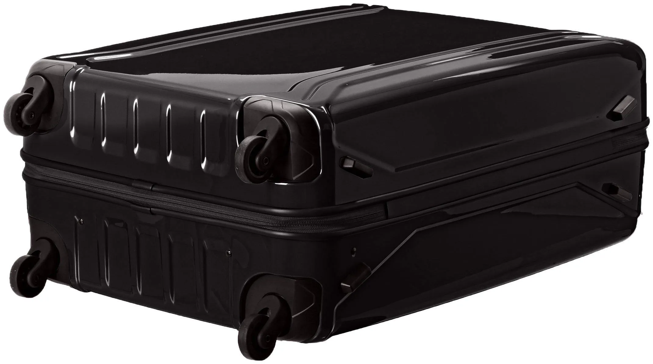 ZERO Halliburton Air II 26" 4-Wheel Medium Luggage