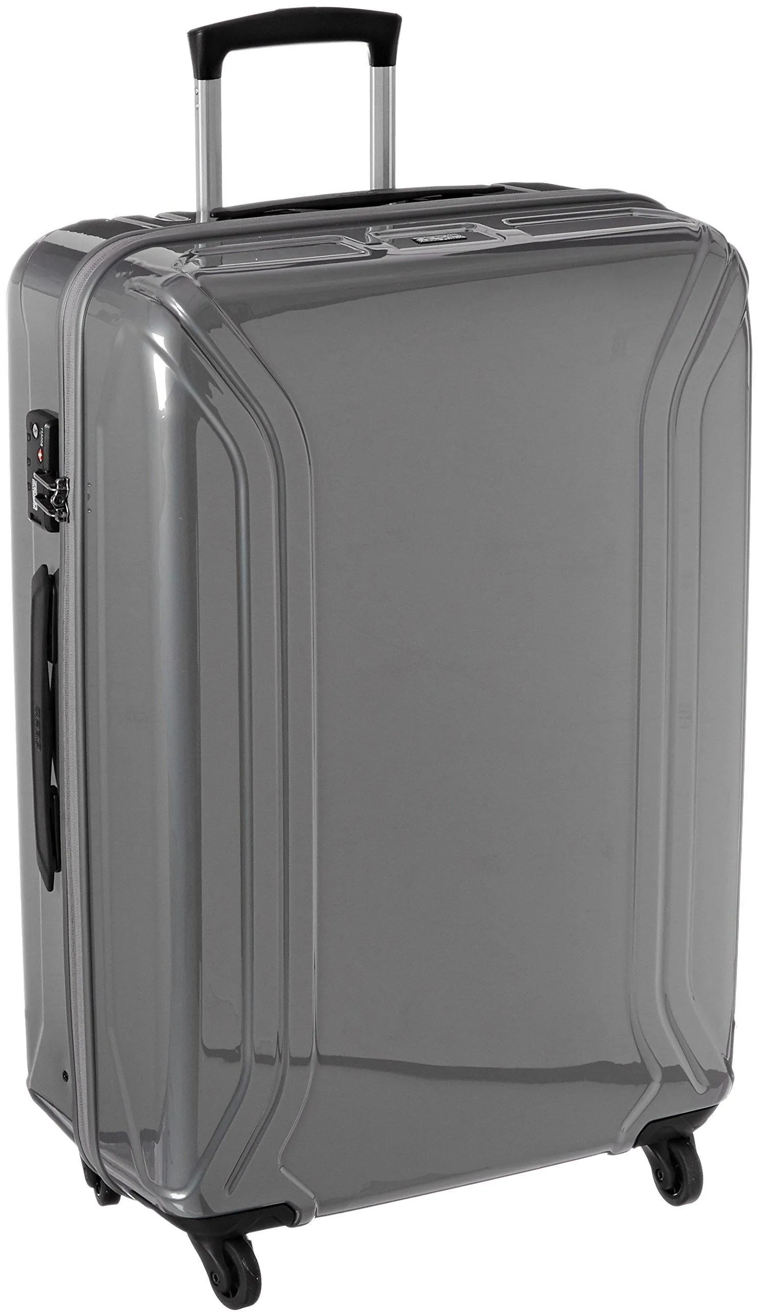 ZERO Halliburton Air II 26" 4-Wheel Medium Luggage