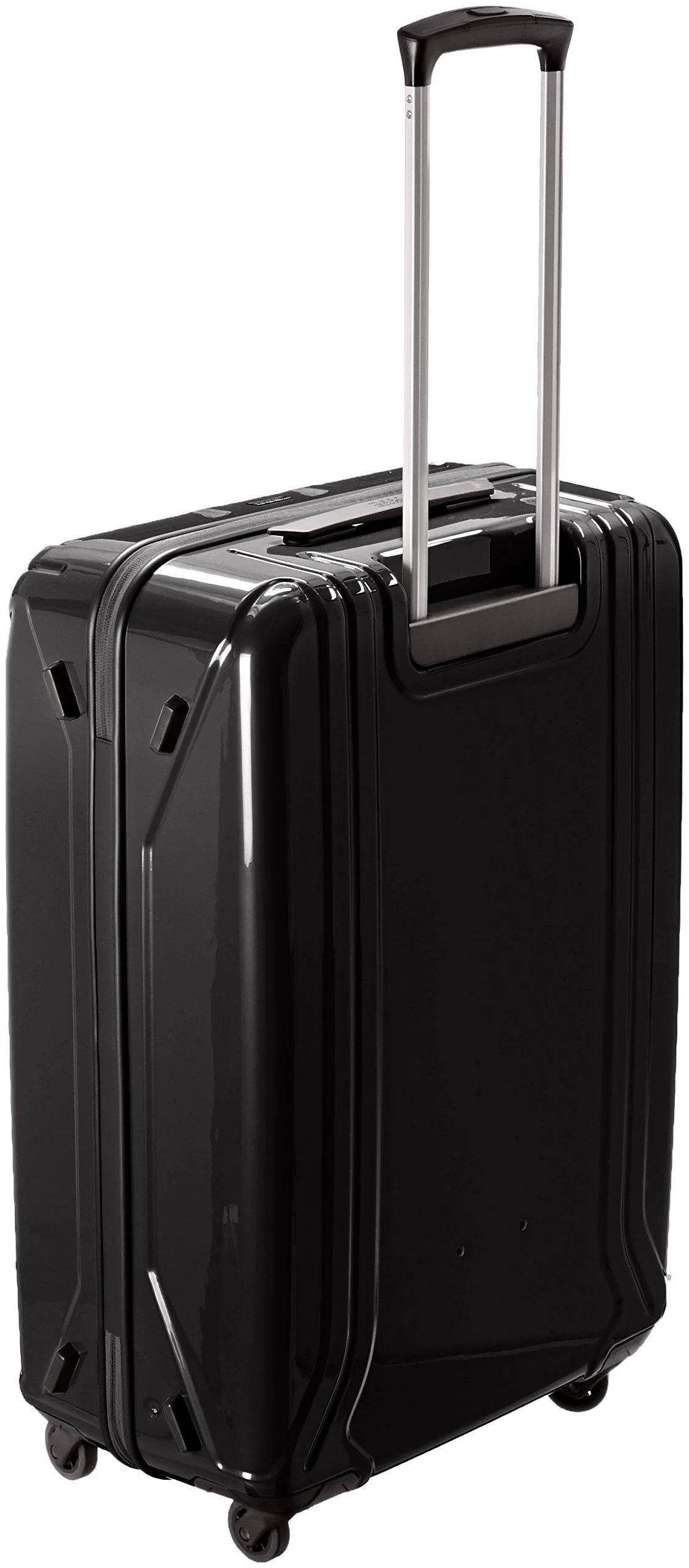 ZERO Halliburton Air II 26" 4-Wheel Medium Luggage