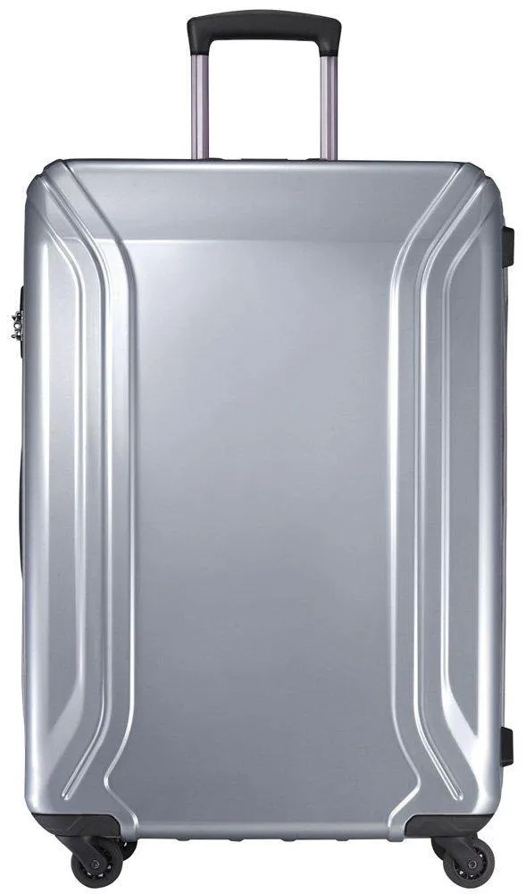 ZERO Halliburton Air II 26" 4-Wheel Medium Luggage