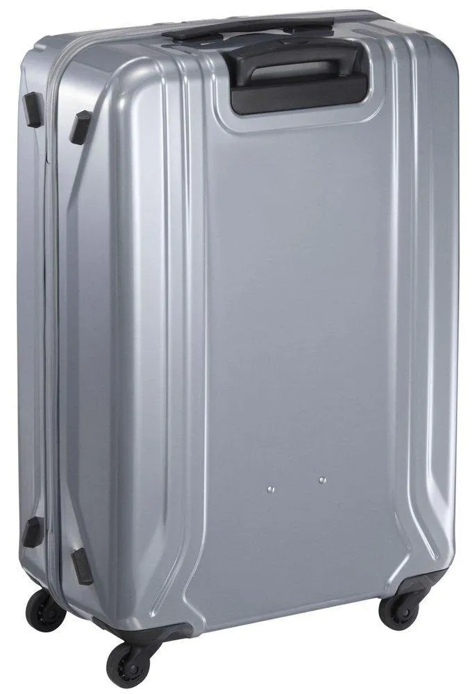 ZERO Halliburton Air II 26" 4-Wheel Medium Luggage