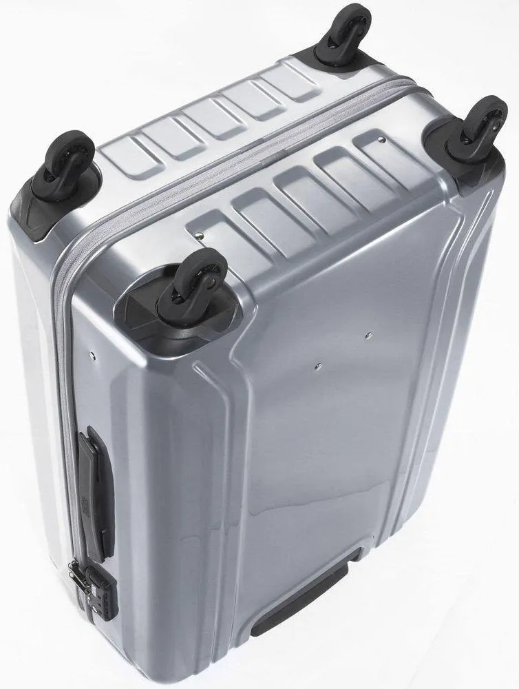 ZERO Halliburton Air II 26" 4-Wheel Medium Luggage