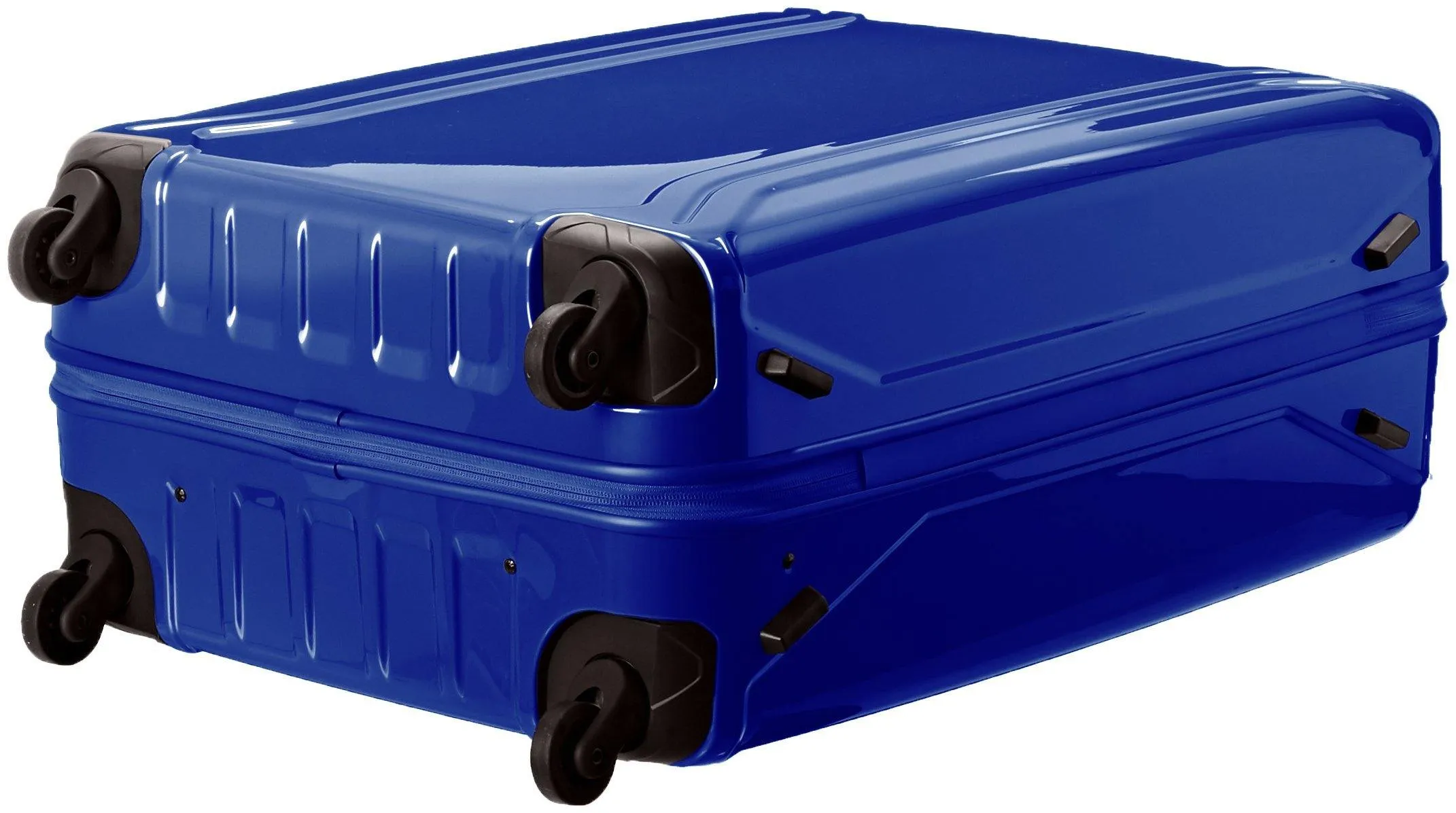 ZERO Halliburton Air II 26" 4-Wheel Medium Luggage