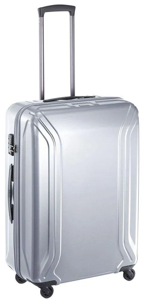 ZERO Halliburton Air II 26" 4-Wheel Medium Luggage