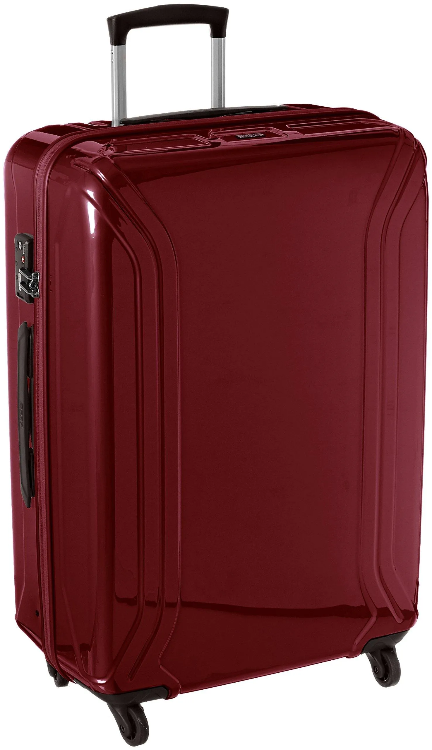 ZERO Halliburton Air II 26" 4-Wheel Medium Luggage