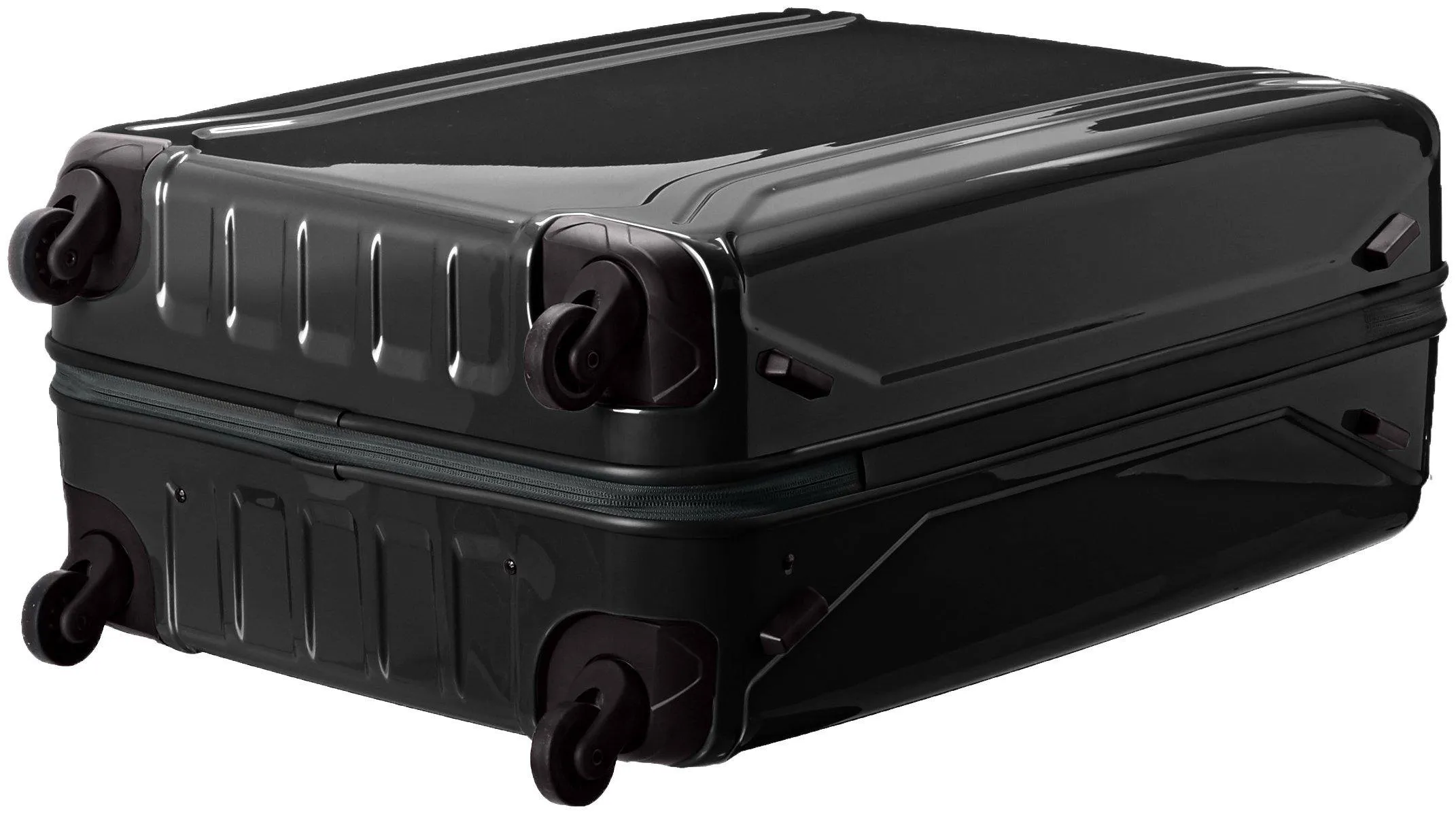 ZERO Halliburton Air II 26" 4-Wheel Medium Luggage